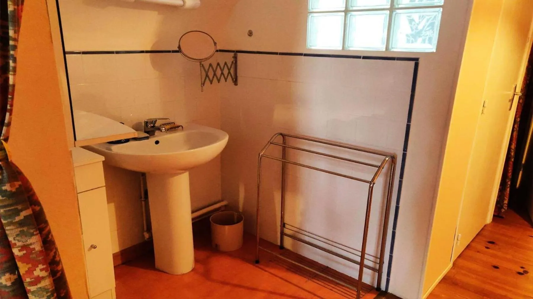 Apartment Residence M-Tregastel - Maisons & Villas 514 France