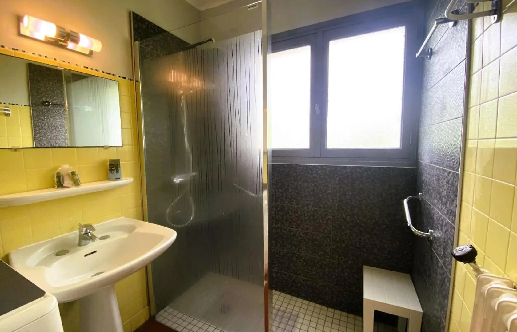 Residence M-Tregastel - Maisons & Villas 514 France