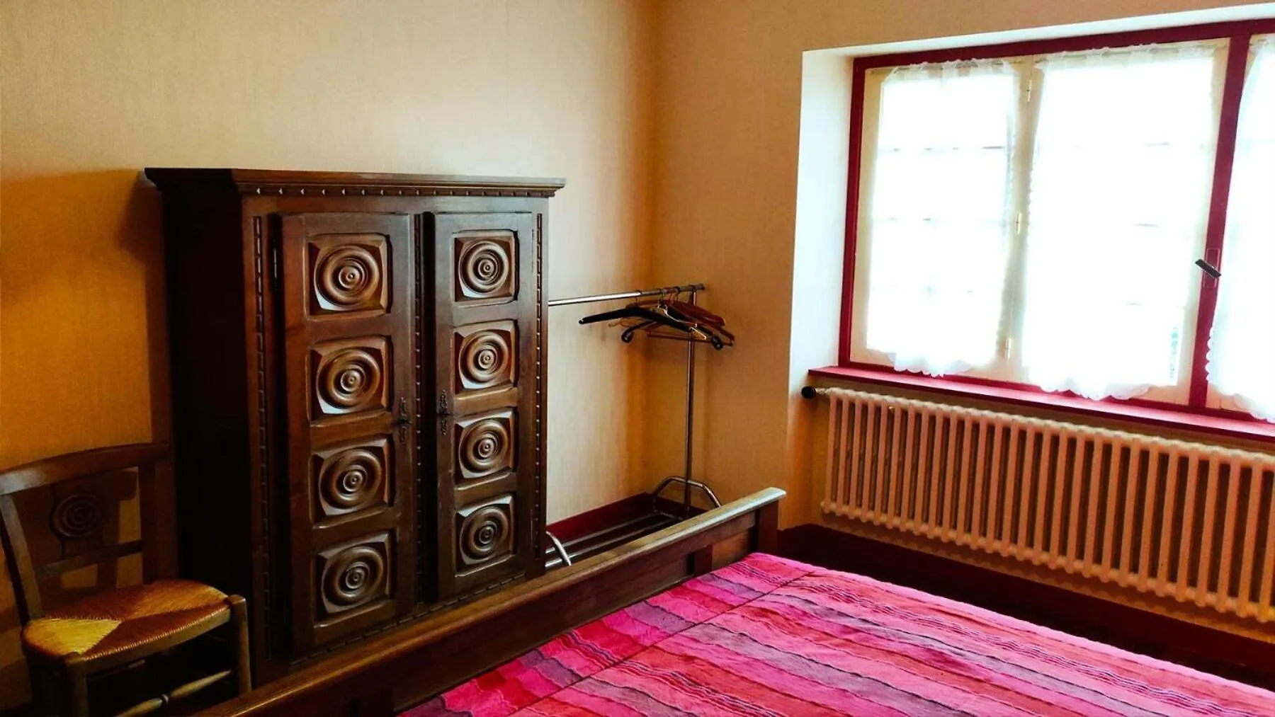 Residence M-Tregastel - Maisons & Villas 514 France