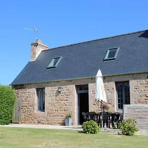 La Petite Maison Ferienhaus